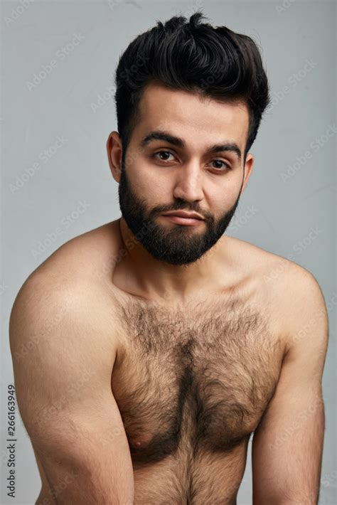 hairy indian|Hairy Indian Pictures, Images and Stock Photos